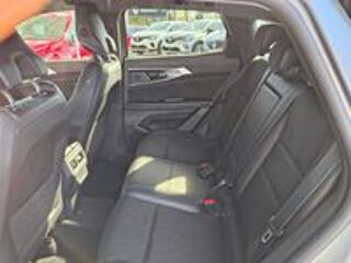 Austral mild hybrid 160 auto Techno esprit Alpine 2023 occasion 95520 Osny