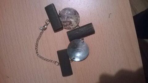 bracelet 5 Bonnefamille (38)