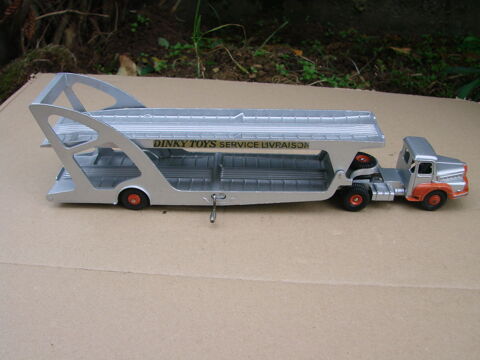 porte voiture Giberville (14)