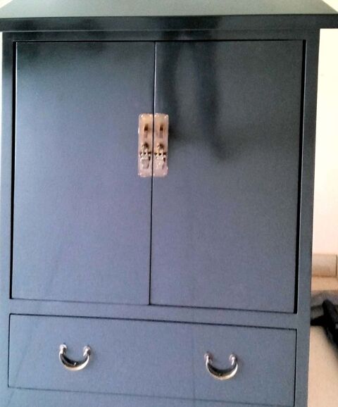 meubles gris 60 Saint-Maixent-sur-Vie (85)