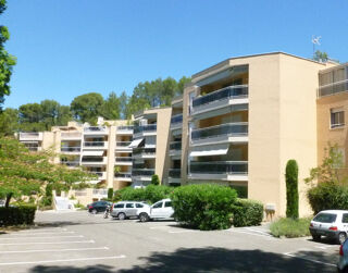 Appartement 114m2 Carnoux-en-Provence