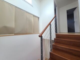  Appartement � vendre 6 pi�ces 134 m�