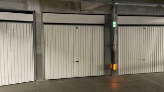  Parking / Garage � louer 17 m� Le port-marly