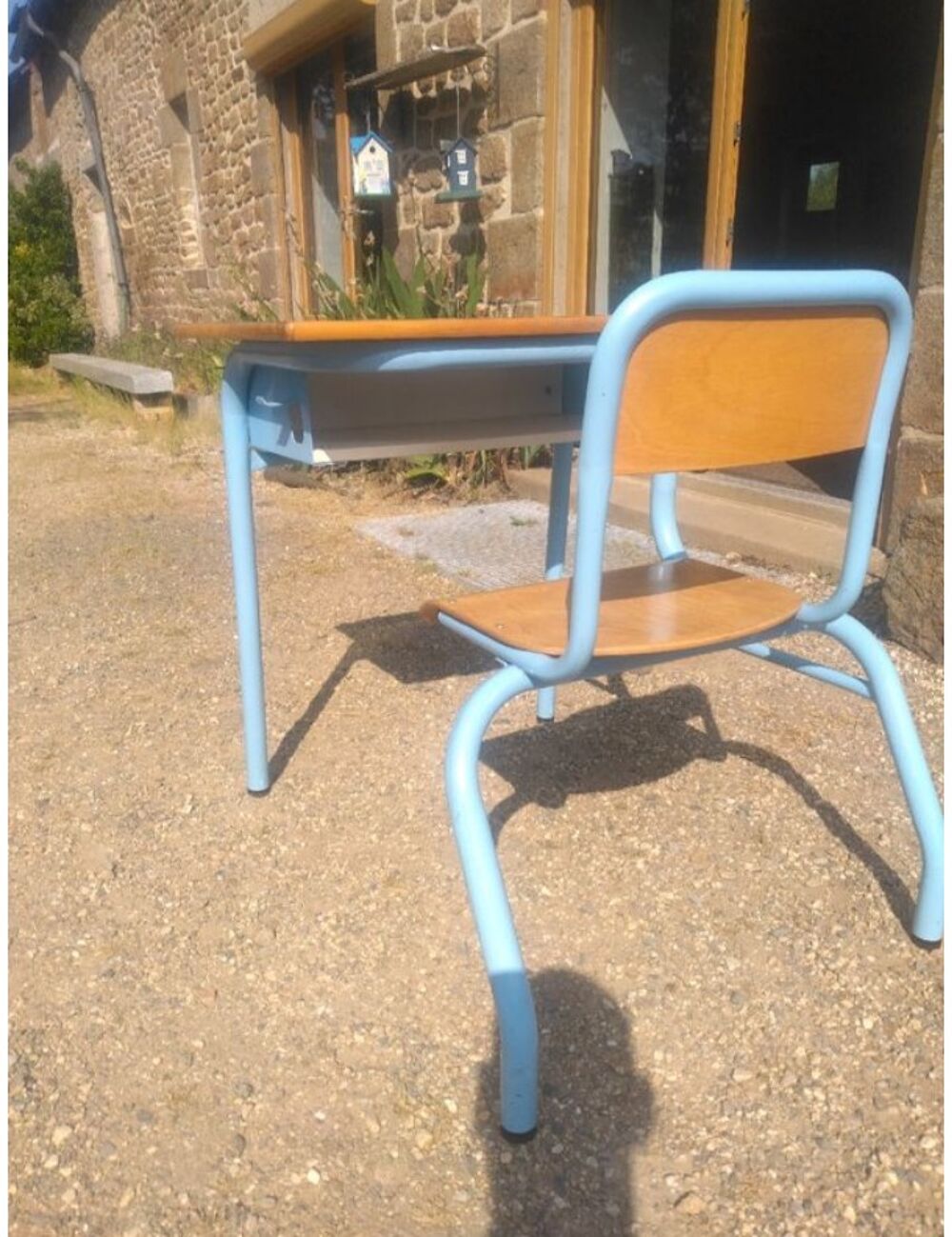 Bureau enfant Mobilier enfants