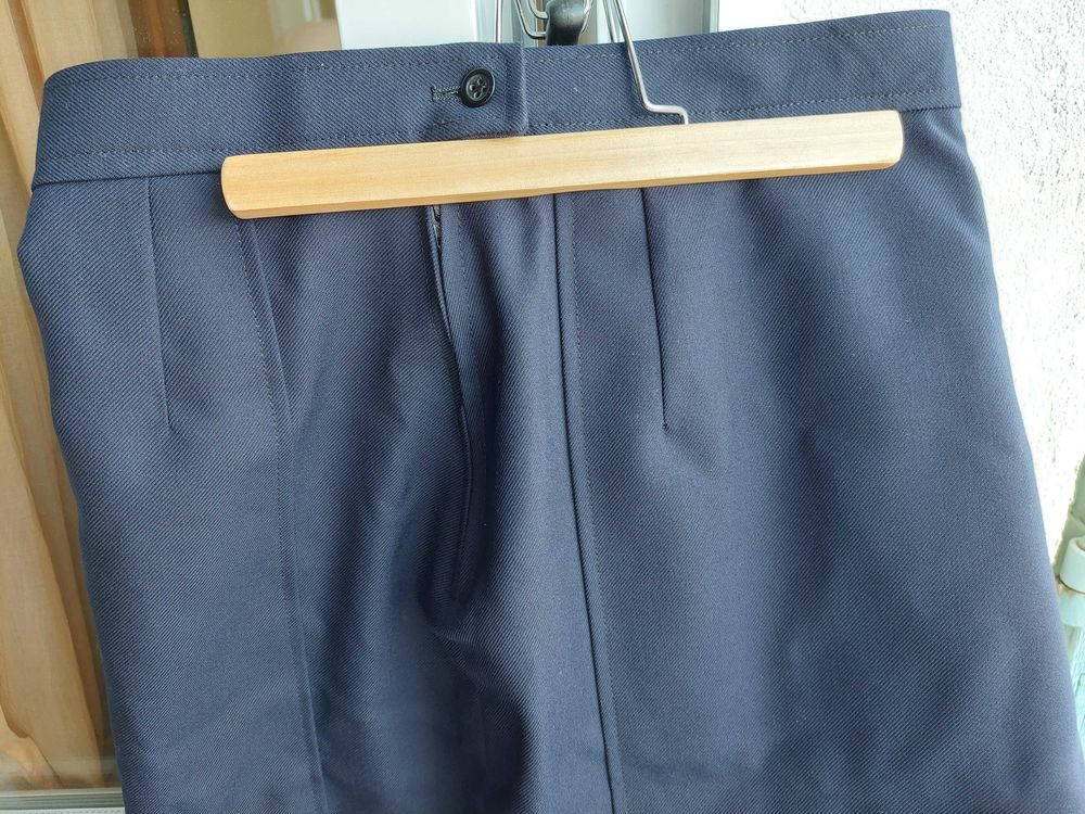 jupe taille 40 Vêtements