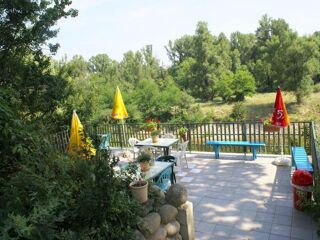  Terrain  vendre 92 m