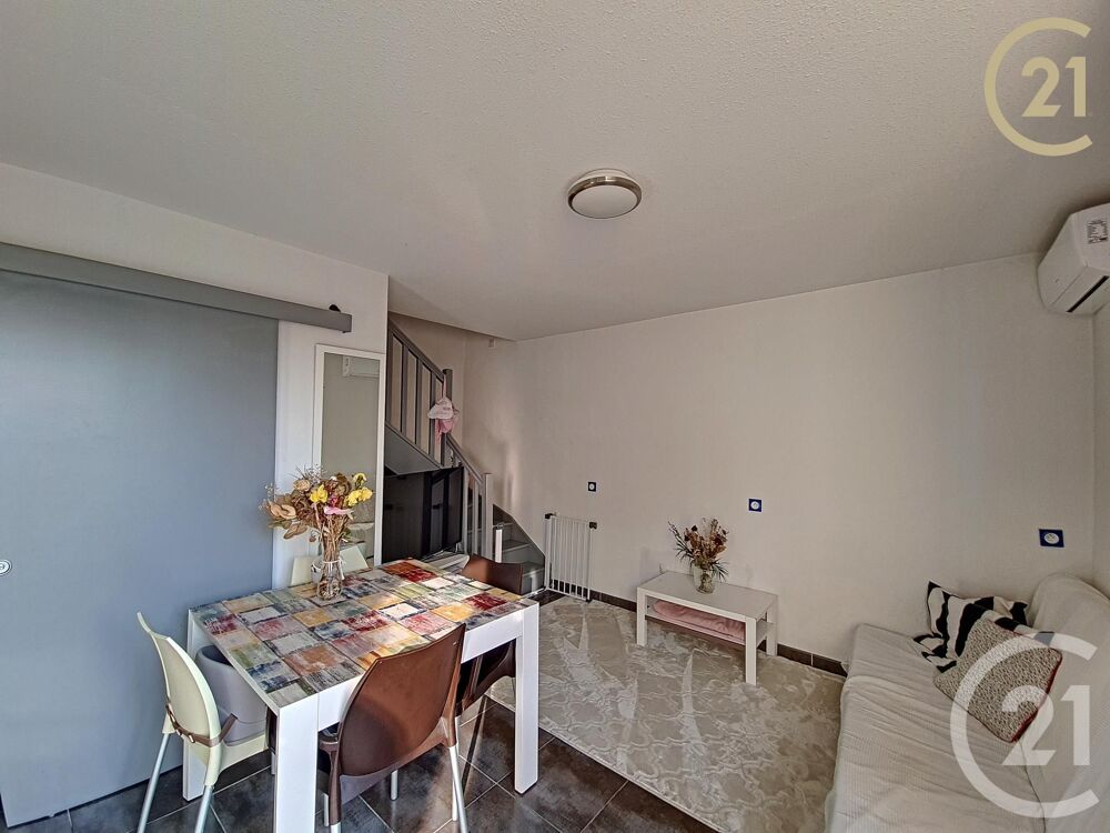 Maison 3 pièces 66 m² · à Latour-Bas-Elne · 66 m² · 114 000 €