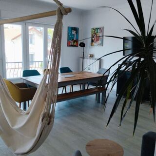  Maison � vendre 7 pi�ces 120 m�