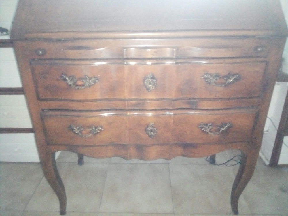 SECRETAIRE Meubles
