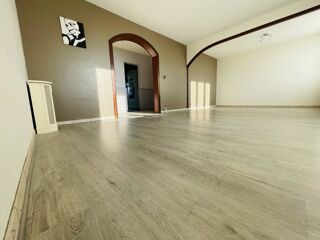  Appartement à vendre 4 pièces 74 m²