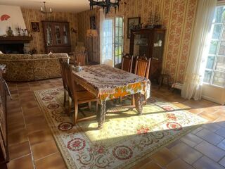  Maison � vendre 5 pi�ces 165 m�