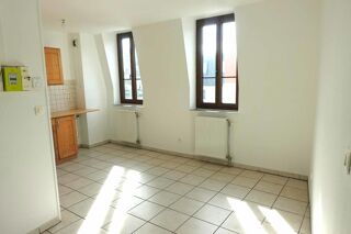  Appartement � louer 3 pi�ces 48 m�