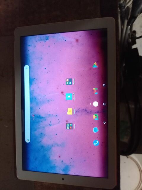 tablette Archos core 101 30 Villemur-sur-Tarn (31)