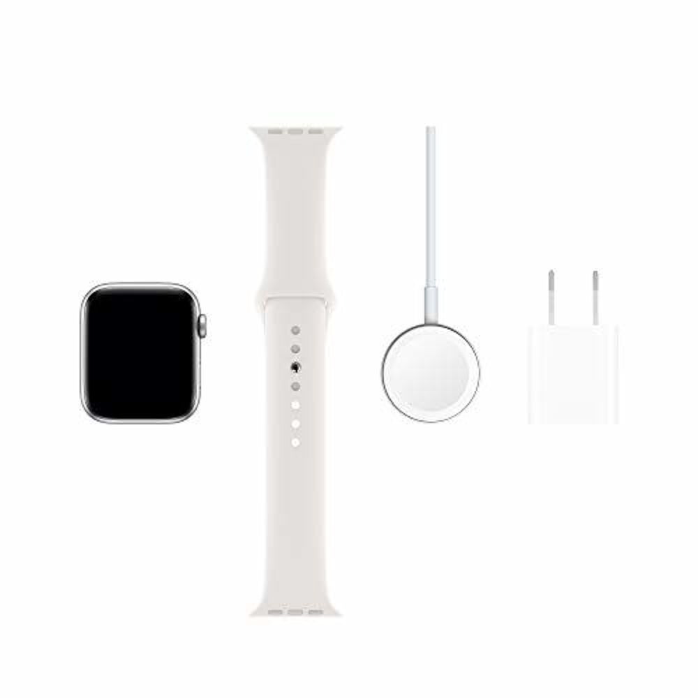 Apple watch 5 Tlphones et tablettes