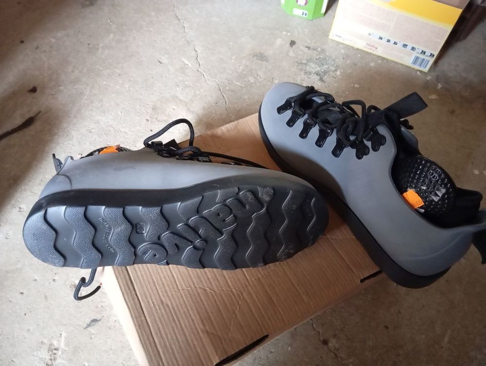 Chaussures P42 Chaussures