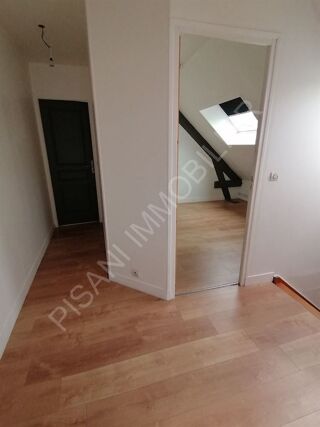  Appartement  vendre 4 pices 98 m