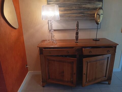 Buffet 480 Rennes (35)