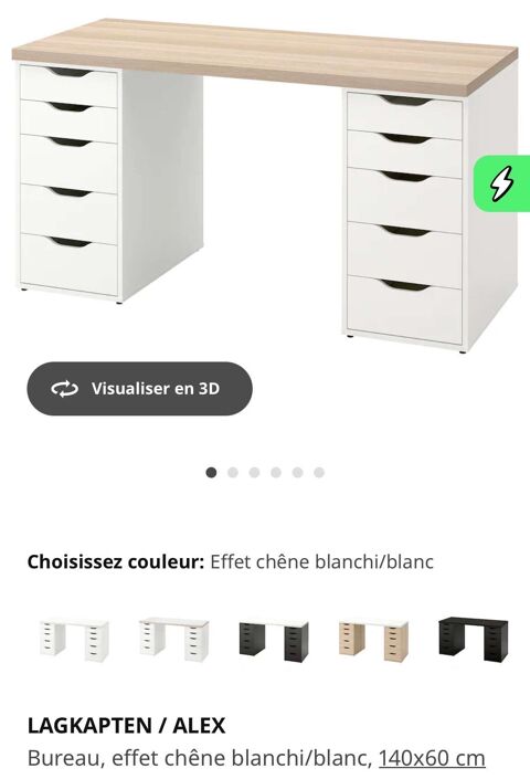 Bureau 120 vry (91)