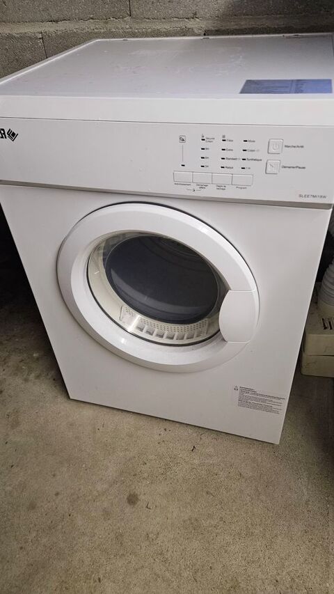 Seche linge 40 V�ron (89)