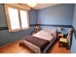  Appartement à vendre 5 pièces 93 m²