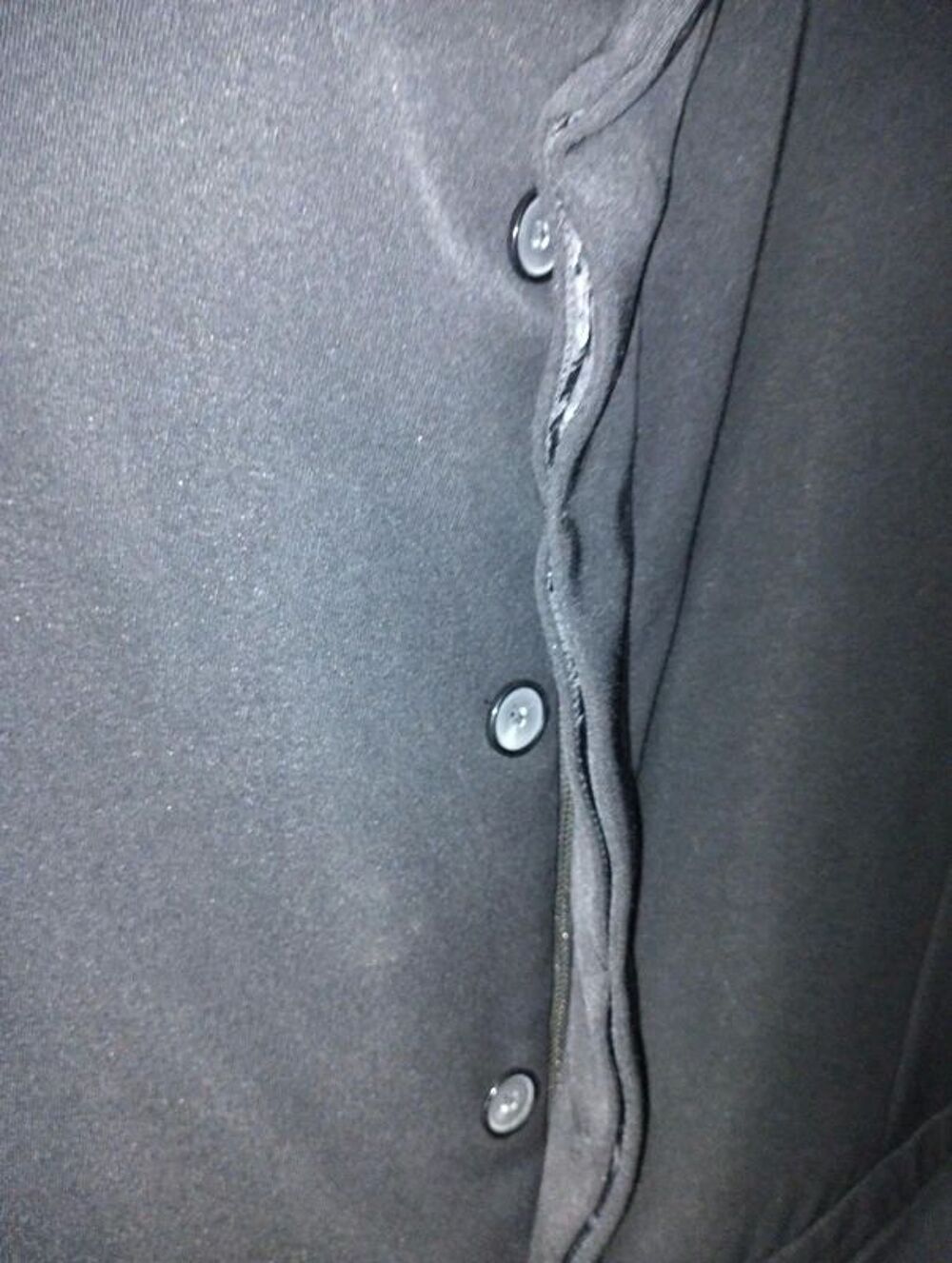 Manteau classe xl Vêtements