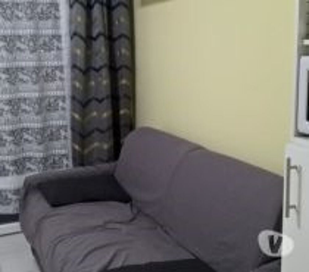 Location Appartement appartement lamalou les bains 2026 Theil-sur-vanne
