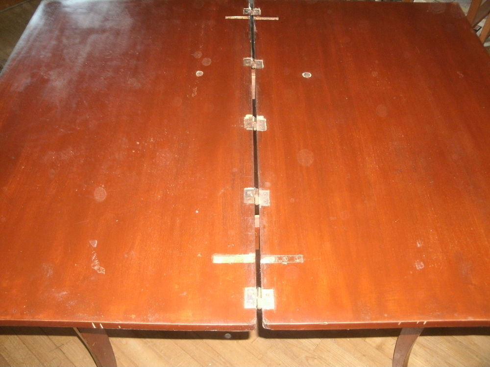 table de salle a manger Meubles