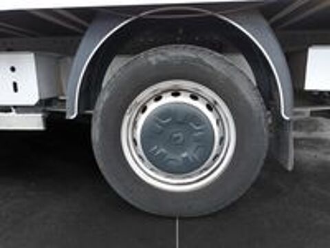 Master MASTER CC TRAC F3500 L3 BLUE DCI 145 EURO VI CONFORT 2023 occasion 08000 Charleville-M&eacute;zi&egrave;res