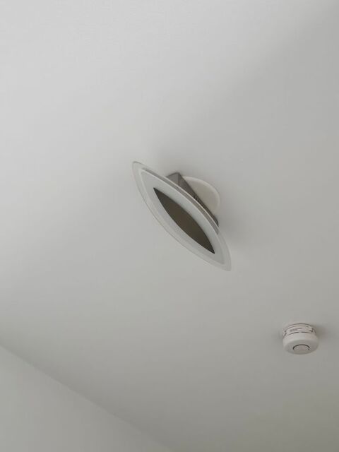 LUMINAIRE A LED Annecy-le-Vieux (74)