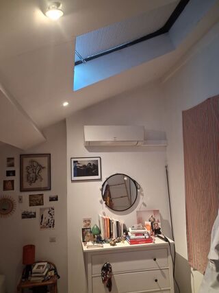  Investissement à vendre 6 pièces 174 m²