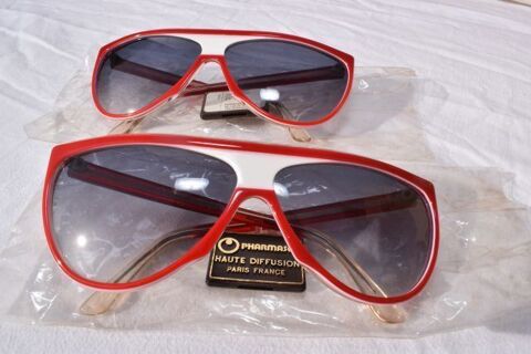 Paire de Lunettes PHARMASOL NEUVE 10 Montargis (45)