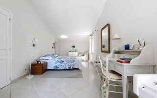  Villa à vendre 5 pièces 184 m²