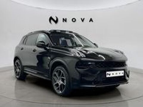 01 1.5 PHEV 261 Toit Ouvrant 2022 occasion 33600 Pessac