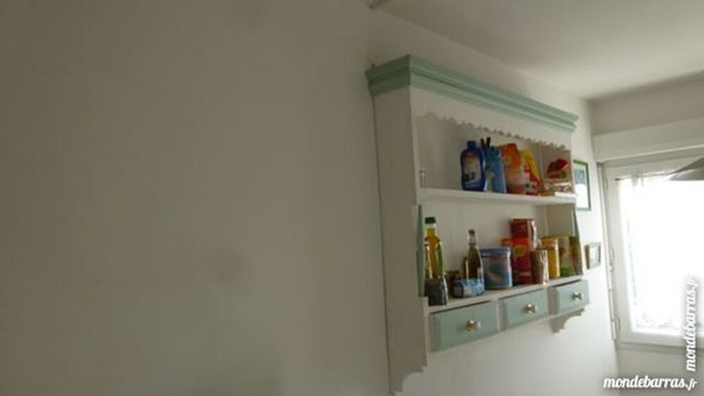 Etag&egrave;re Meubles
