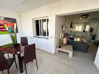 Chalet � vendre 2 pi�ces 70 m� Orihuela costa