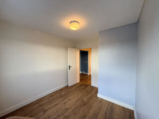  Appartement � louer 4 pi�ces 84 m�