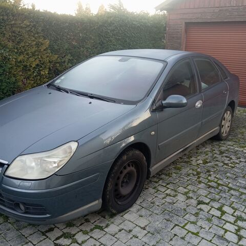 Voiture Voiture  occasion Caen 14000