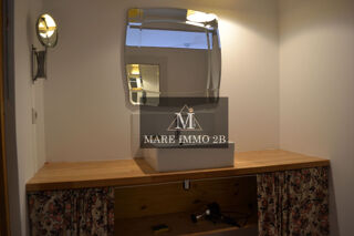  Appartement � vendre 3 pi�ces 105 m�