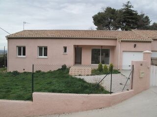  Villa � louer 6 pi�ces 115 m�