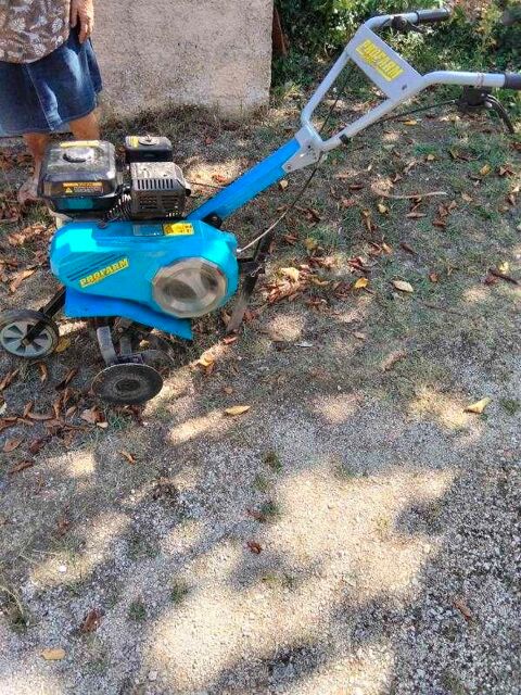 a vendre Moissac (82)