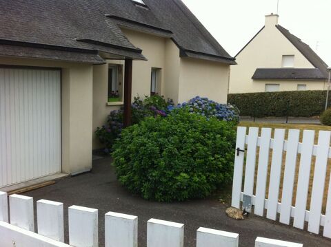  Parking / Garage  louer 30 m