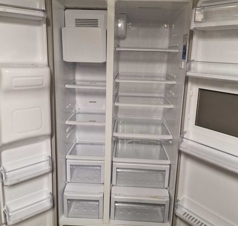 Frigo am&eacute;ricain Electroménager