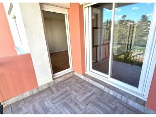  Appartement � vendre 3 pi�ces 69 m�