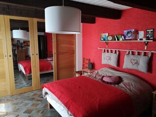  Maison à vendre 8 pièces 300 m²