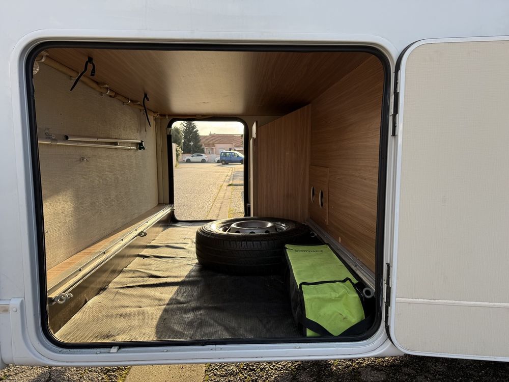  2014 occasion 66370 PEZILLA LA RIVIERE