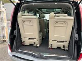 Espace 2.0 dCi - 150 Initiale 2010 occasion 42700 Firminy