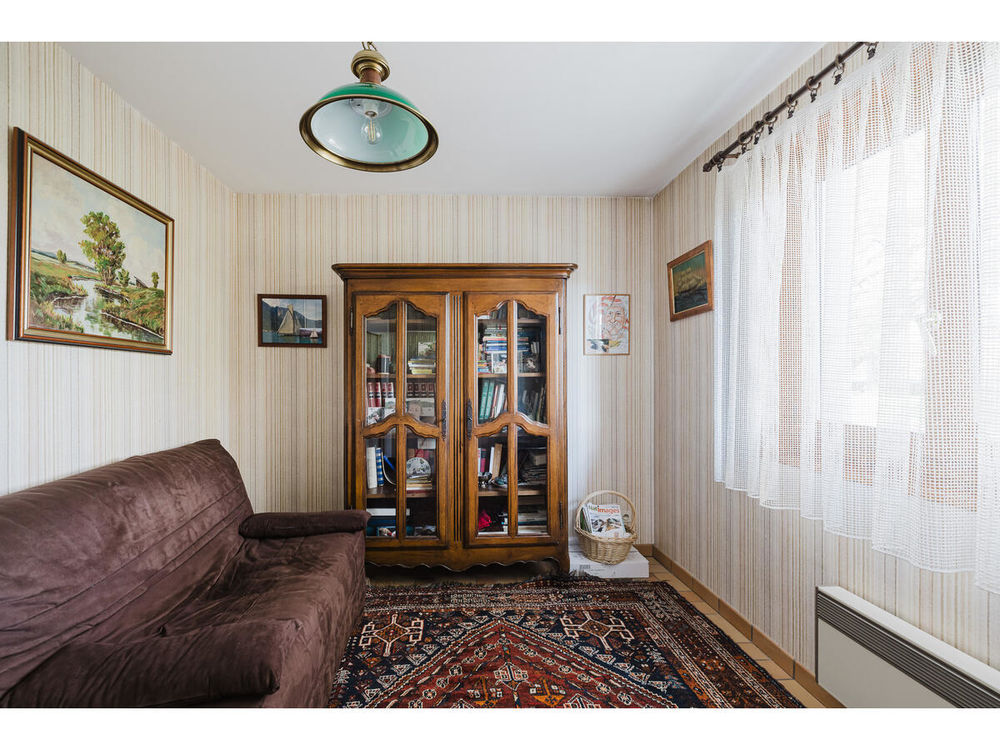 � vendre  Maison Chens-sur-L�man (74140)