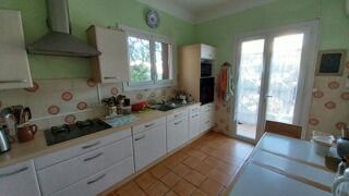  Villa à vendre 8 pièces 165 m²
