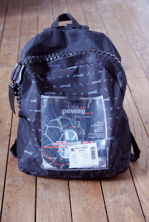 Pi&egrave;ces et &eacute;quipements Voiture Pi&egrave;ces et &eacute;quipements Voiture  occasion Saint-Maur-des-Foss&eacute;s 94100