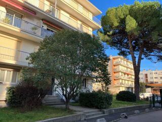  Appartement  vendre 68 m Montpellier